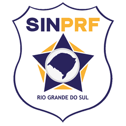 SINPRF-RS