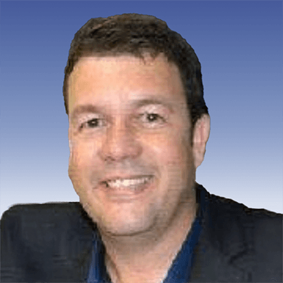 Jeliolton Viana de Oliveira