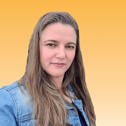 Juliani de C. Schafer