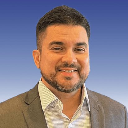 Leonardo de Souza Barros