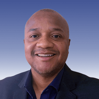 João Francisco R. de Oliveira