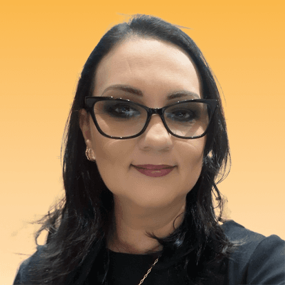 Cassandra L. D. Pradiee