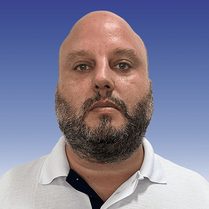 Daniel Viegas Cardoso