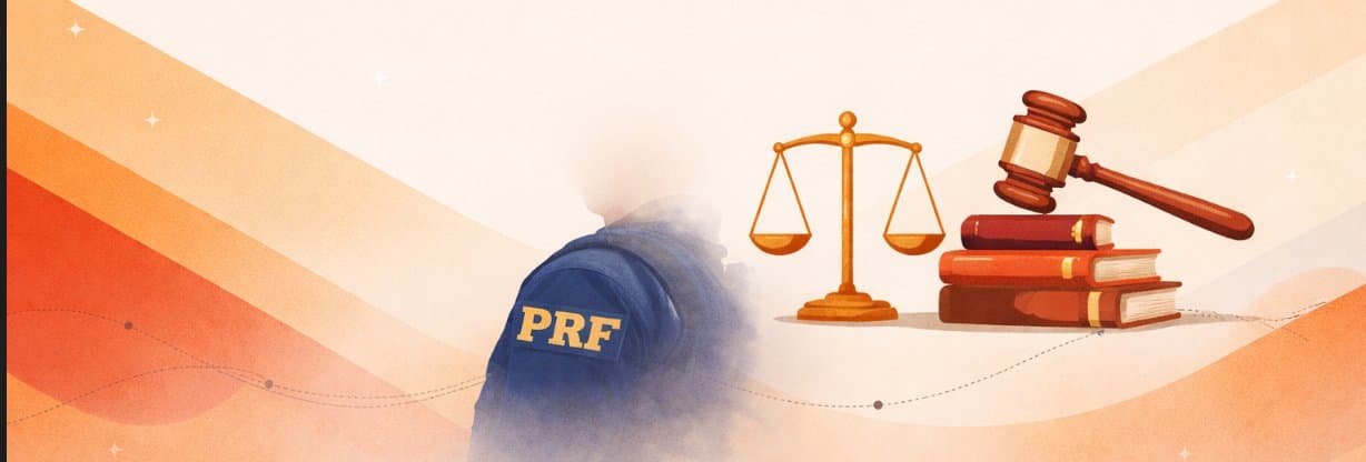 Assistência Jurídica