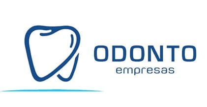 Odonto Empresas
