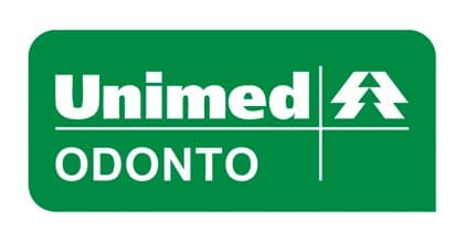 Odonto Unimed Porto Alegre