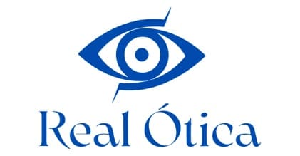 Ótica Real - Caxias do Sul