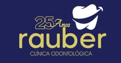 Clínica Odontológica Rauber - Carazinho