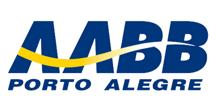 AABB Porto Alegre