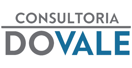 Consultoria do Vale - Energia Elétrica