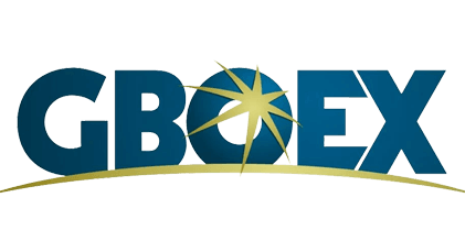 GBOEX - Seguro de Vida