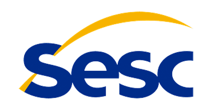 SESC