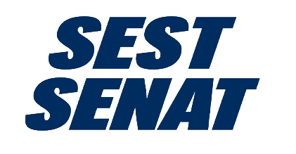 SEST/SENAT - Santa Maria