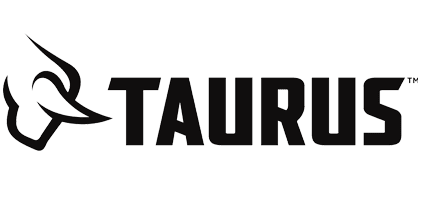 Taurus - Aquisição de armas