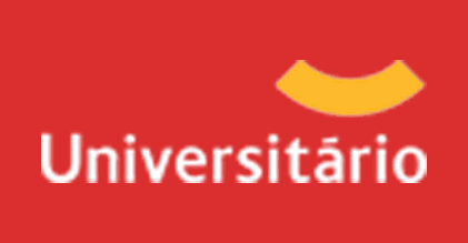 Universitário