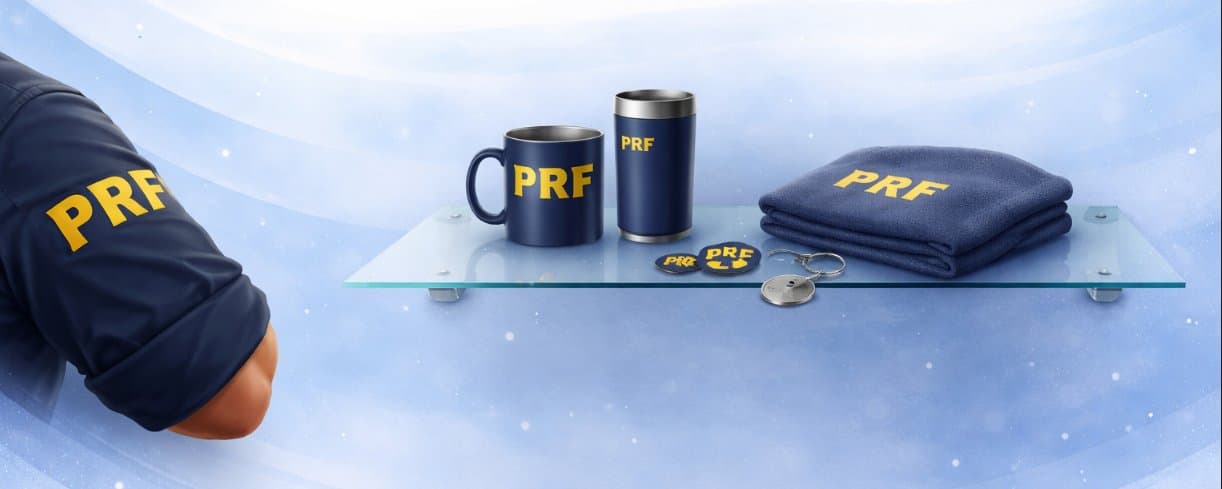 Hero Vitrine Virtual